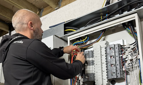 electrician-budleigh_salterton Electrician Budleigh Salterton