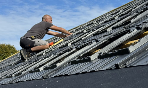 electrician-sidford Electrician Sidford