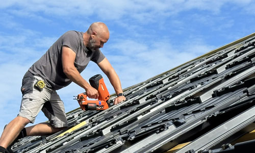 electrician_budleigh_salterton Electrician Budleigh Salterton