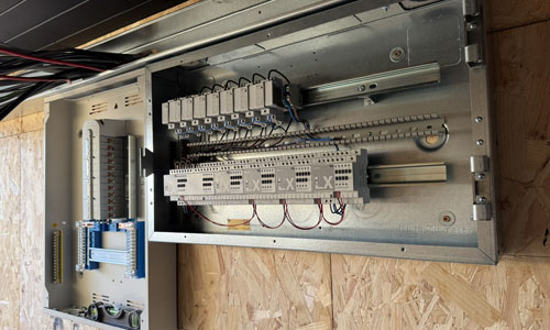 electricians-seaton Electrician Seaton