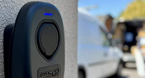 ev-chargers_installers-seaton EV charger Installers Seaton