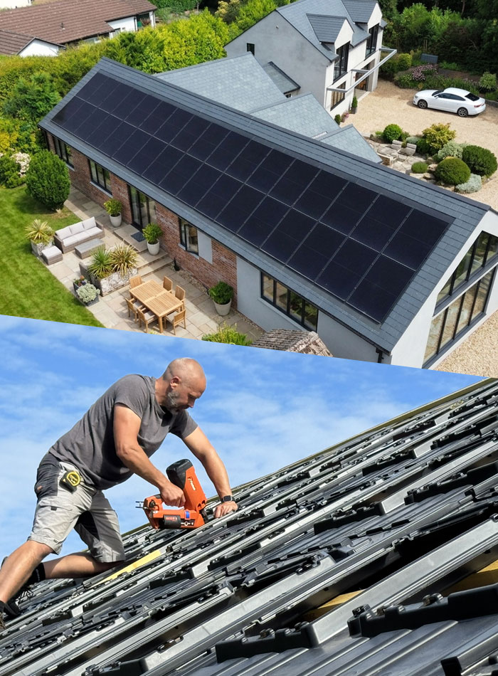 solar_panels_east-devon Solar Panels East Devon
