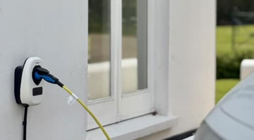 ev-charger-installers-axminster EV Charger Installers Axminster