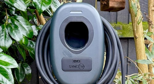 ev-charger_installers-axminster EV Charger Installers Axminster
