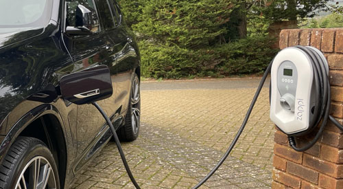 ev_charger-installers_axminster EV Charger Installers Axminster