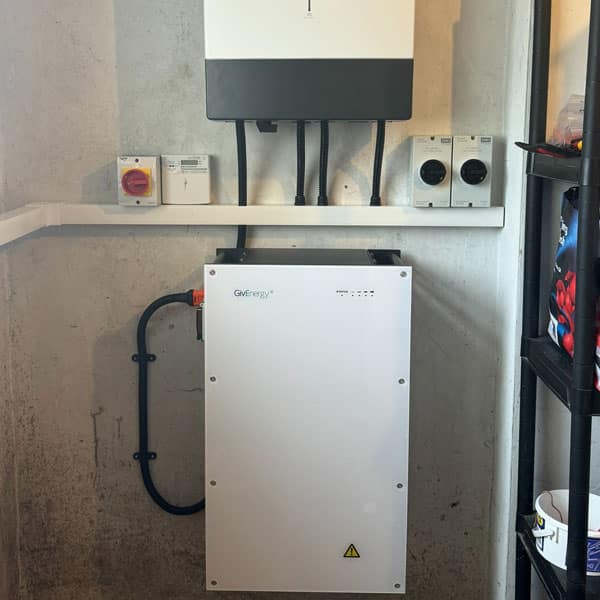 solar-battery-storage_ottery-st-mary Solar Battery Storage Ottery St Mary