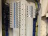 consumer-unit-replacement-honiton Consumer Unit Replacement Honiton