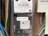 electric-meters-honiton