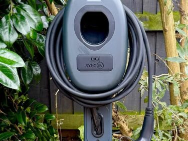 ev-charger-installers-honiton EV Charger Installers Honiton