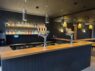 lighting_installation_cullompton
