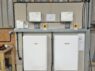 solar-edge-installer-honiton Solar Edge Installer Honiton