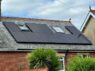 solar-panel-installers-honiton Solar Panel Installers Honiton
