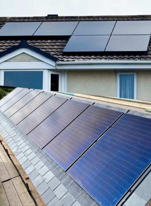 solar-panels_east-devon Solar Panel East Devon