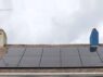 solar_panels_honiton Solar Panels Honiton